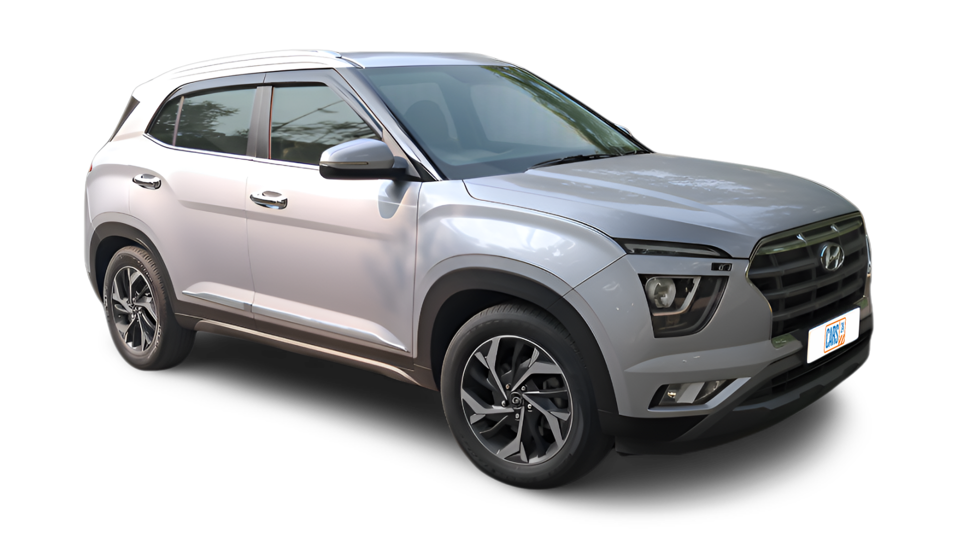 Hyundai Creta-img